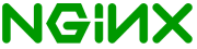 Nginx