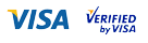 Plati card online Visa