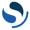 OpenSearch