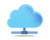 OpenCart CloudVPS