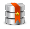 BusinessWEB