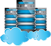 Promo CloudVPS1