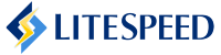 Server Web Litespeed